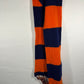 80’s Bears Scarf