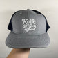 Knife Life Trucker Hat