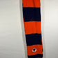 80’s Bears Scarf