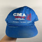 90’s Nylon CMA Hat