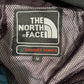 Chaqueta con cremallera The North Face Summit Series - XS - 17" x 26"