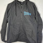 Impractical Jokers Anorak Jacket - Medium - 21.5” x 28”