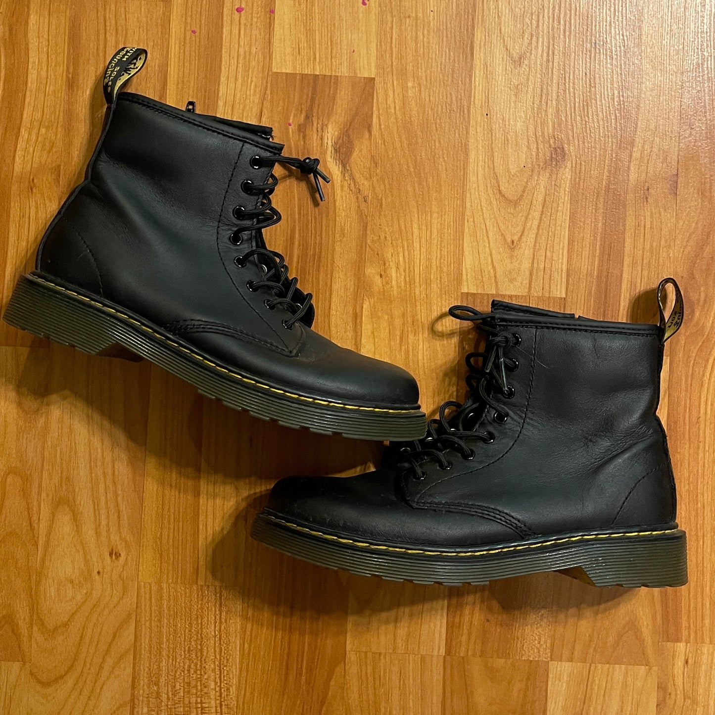 Doc Martens - 4M