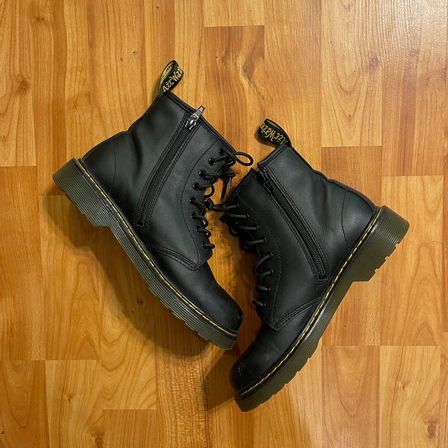 Doc Martens - 4M