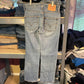 Levi 501xx 28" x 28.5"