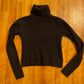 DKNY Turtleneck - S
