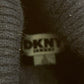 DKNY Turtleneck - S