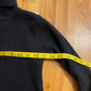 DKNY Turtleneck - S