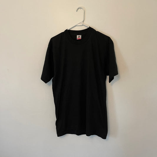 1990's FOTL Blank Tshirt - L