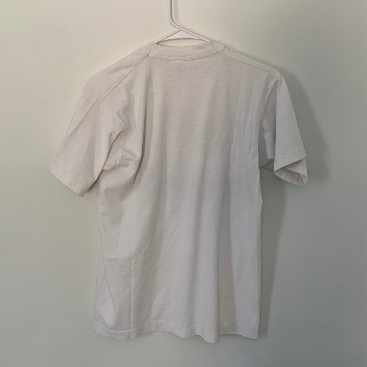 1994 Hanes T-shirt- L