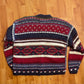 Winter Sweater - Ss