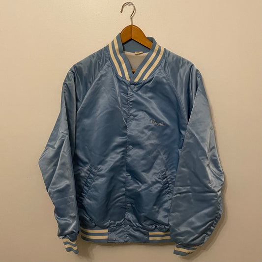 70s Connie's Jacket - L 24" x 28"