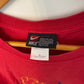 Bootleg Pooh Bear Nike - XL