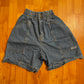 1990's Cherokee Shorts - Tagged 6 Measure 18" x 5"