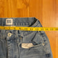 BDG Urban High rise baggy jeans - Tagged 26 Measures 26" x 30.5"