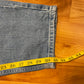 BDG Urban High rise baggy jeans - Tagged 26 Measures 26" x 30.5"