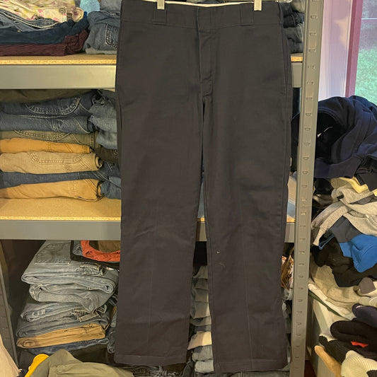 Dickies 874 31" x 30"