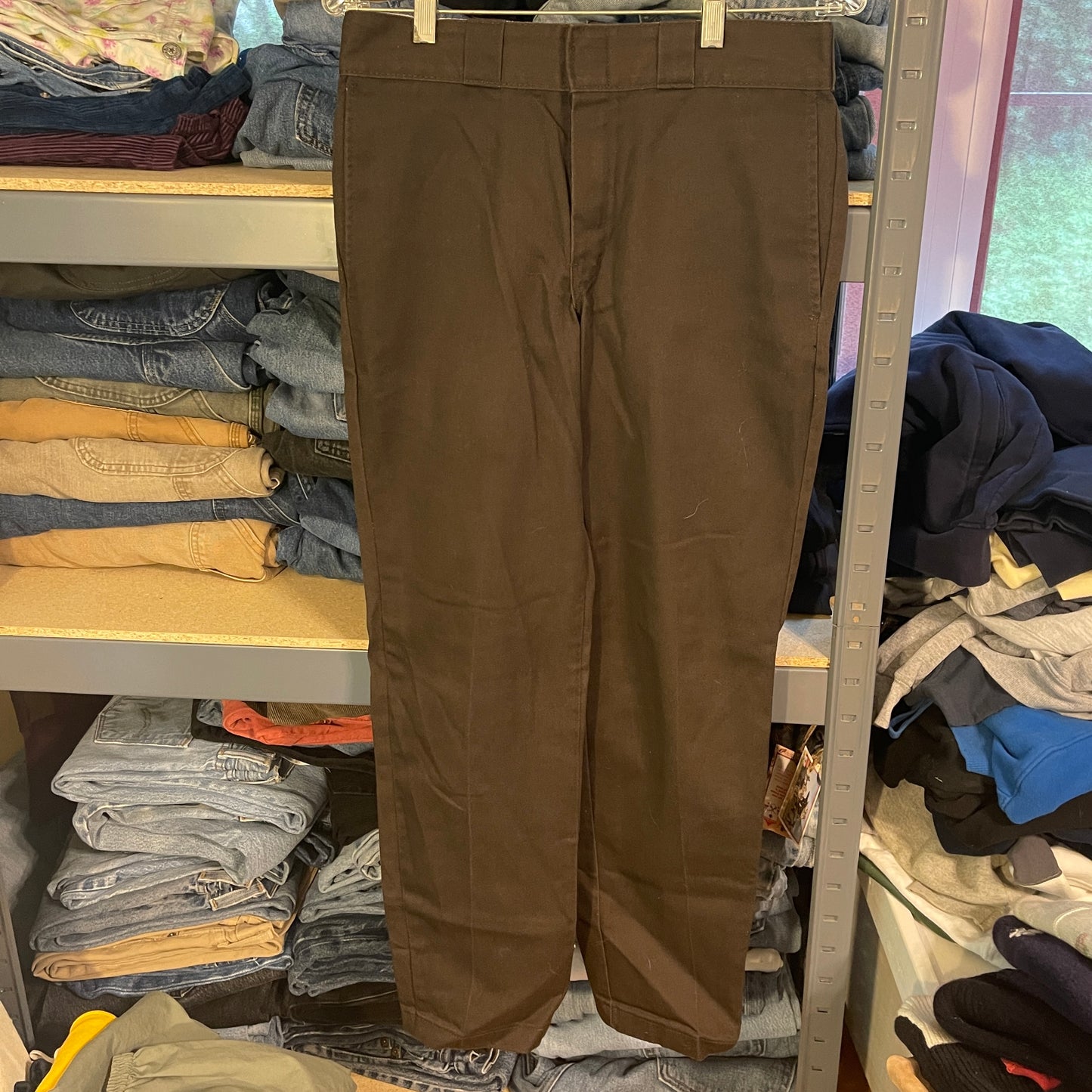 Dickies 874 30" x 28"