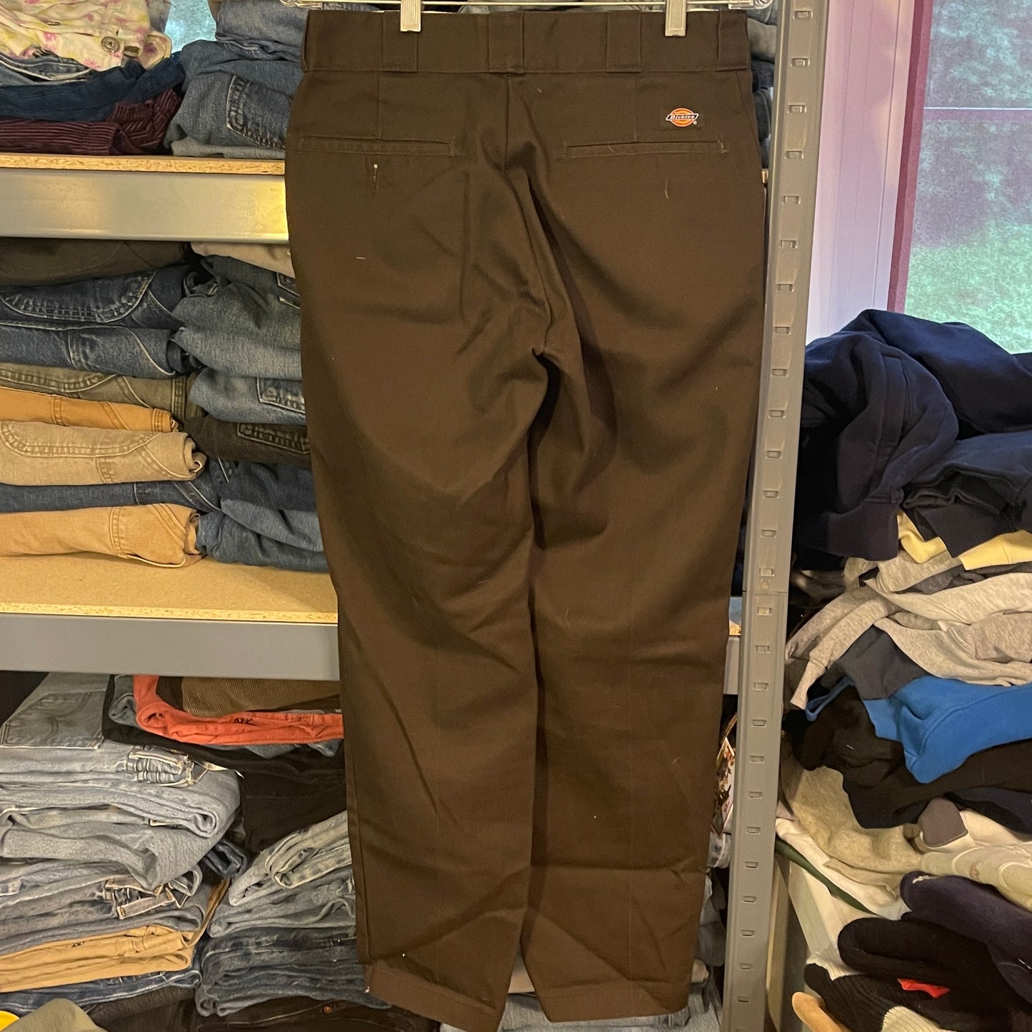 Dickies 874 30" x 28"