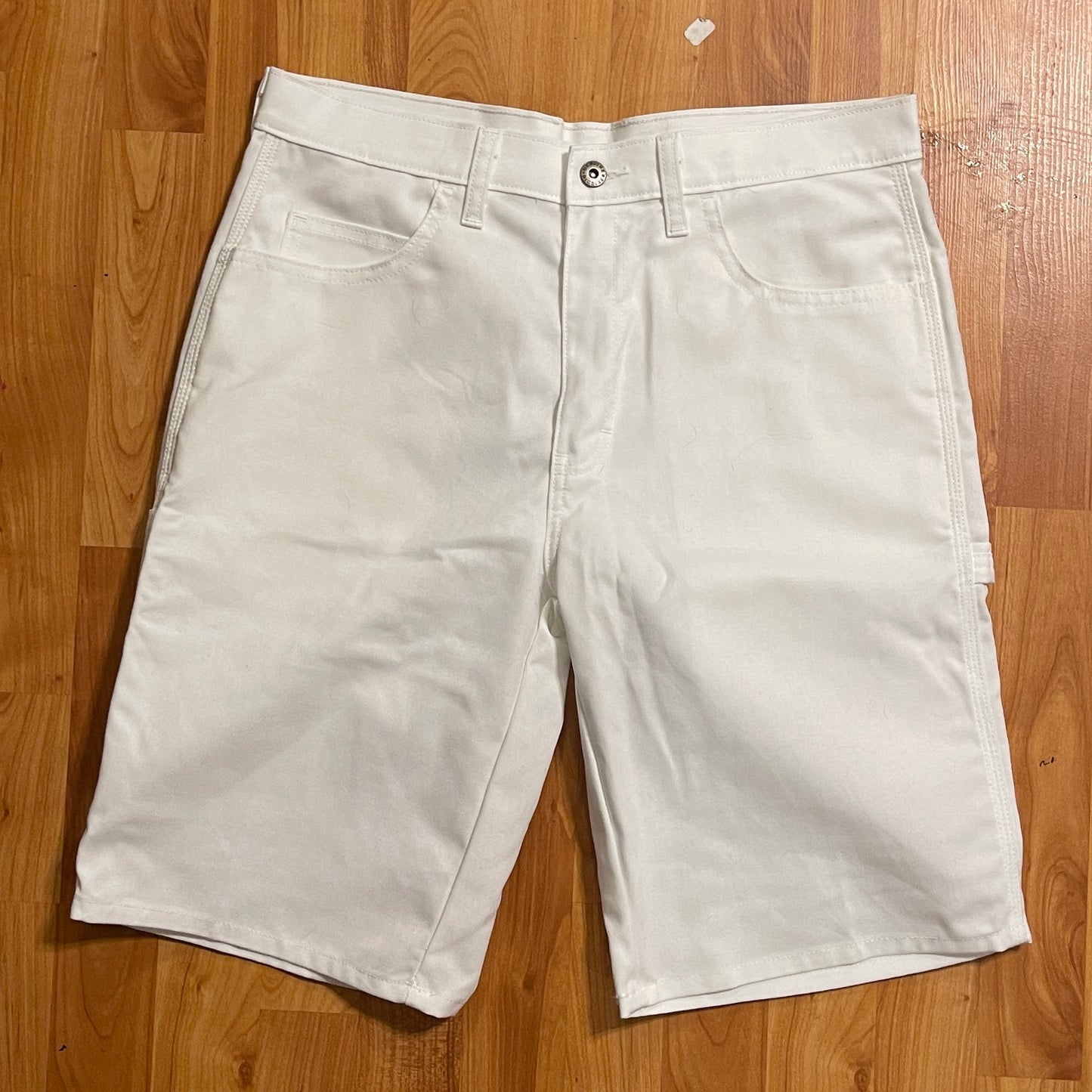 Dickies Carpenter Shorts 32" x 10"