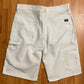 Dickies Carpenter Shorts 32" x 10"