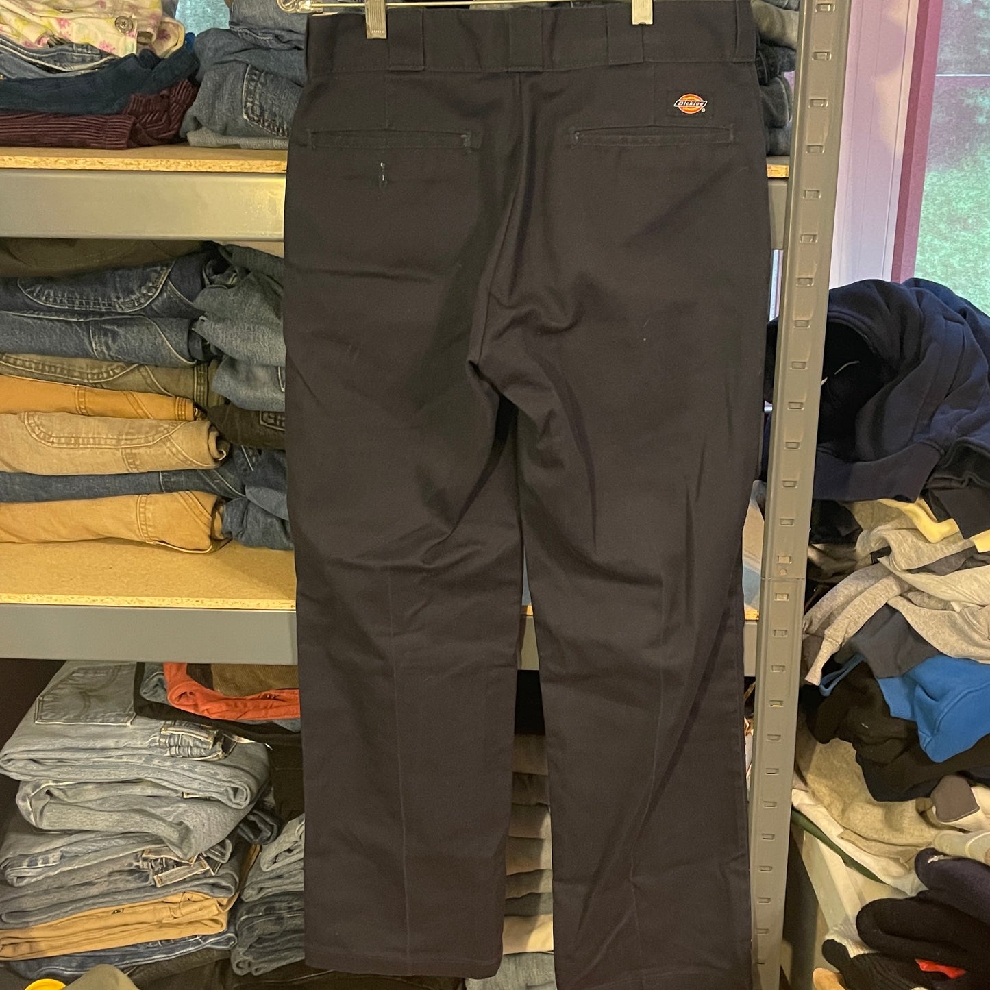 Dickies 874 31" x 30"