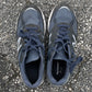 New Balance 990 size 8.5