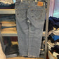 Levi 501xx 38" x 31"