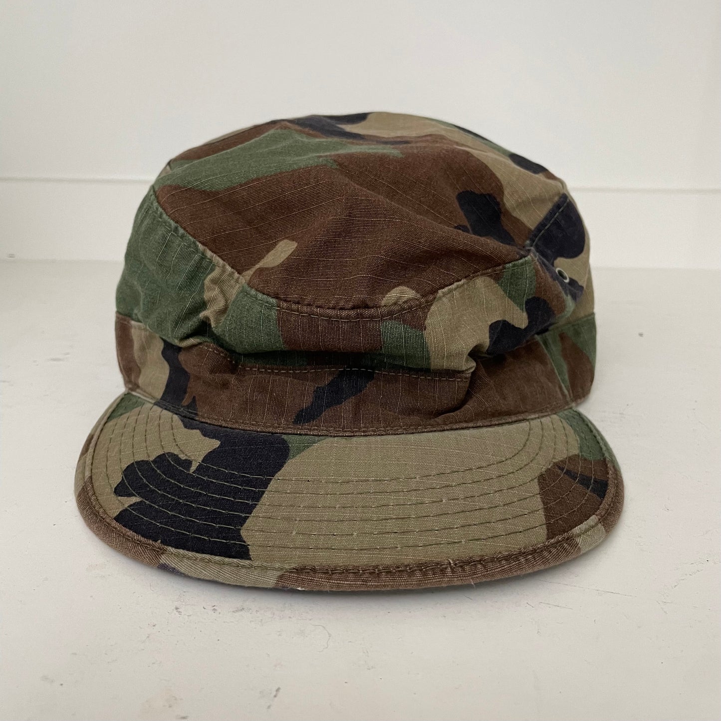 Army Hat