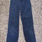 80's GAP Denim - 22” x 23”
