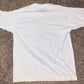 Camiseta Oregon de los 90 - Grande - 22.5” x 30”