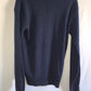 90's NWT Robert Bruce Sweater - Small - 19” x 26”