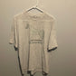 Camiseta de caballo de los 90 - Mediana - 21" x 27"