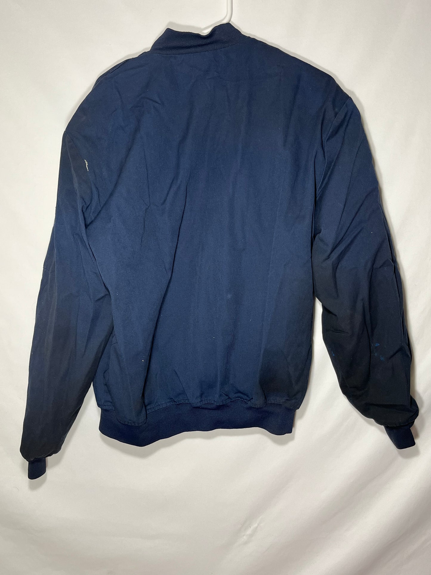 Uniform Lined Jacket - XLarge - 24” x 28”