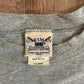 Camiseta Montana de los 90 - 24” x 30”