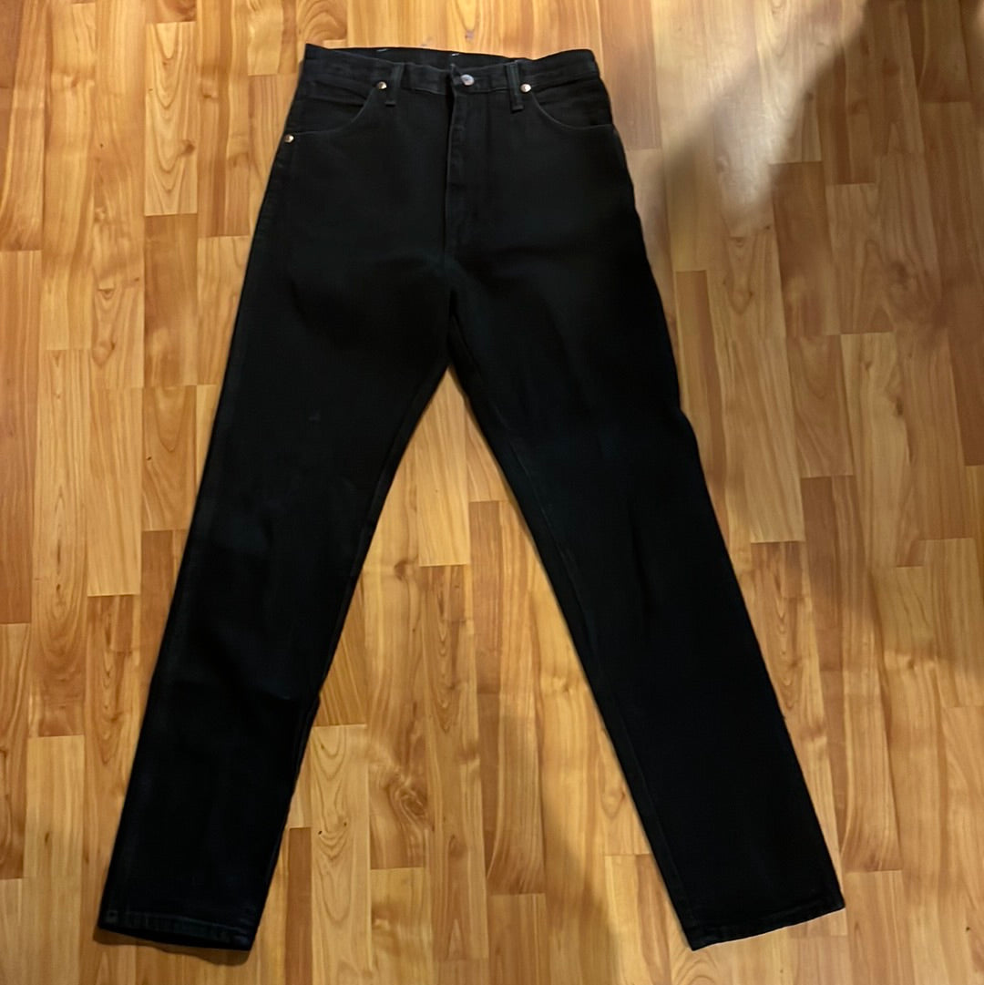 Wrangler Jeans - 29” x 31”