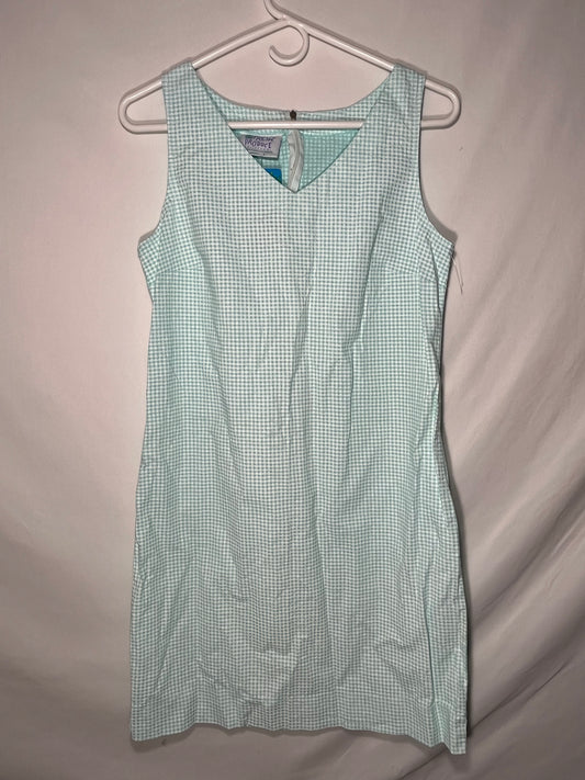 90's NWT Fresh Produce Dress - XSmall - 17” x 33”