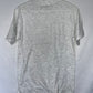 80's Disney Planet Hollywood Tshirt - Small - 18” x 27.5”