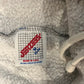 Sudaderas Jerzees de los 90 - 36” x 28.5”