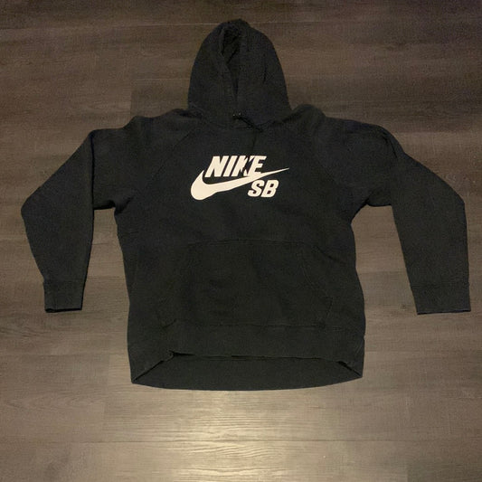 Sudadera Nike Sb - Mediana - 21.5" x 27.5"