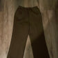Pantalones de los 80 - 30” x 28”