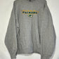 Green Bay Packers Crewneck Sweatshirt - Large - 23.5” x 26.5”