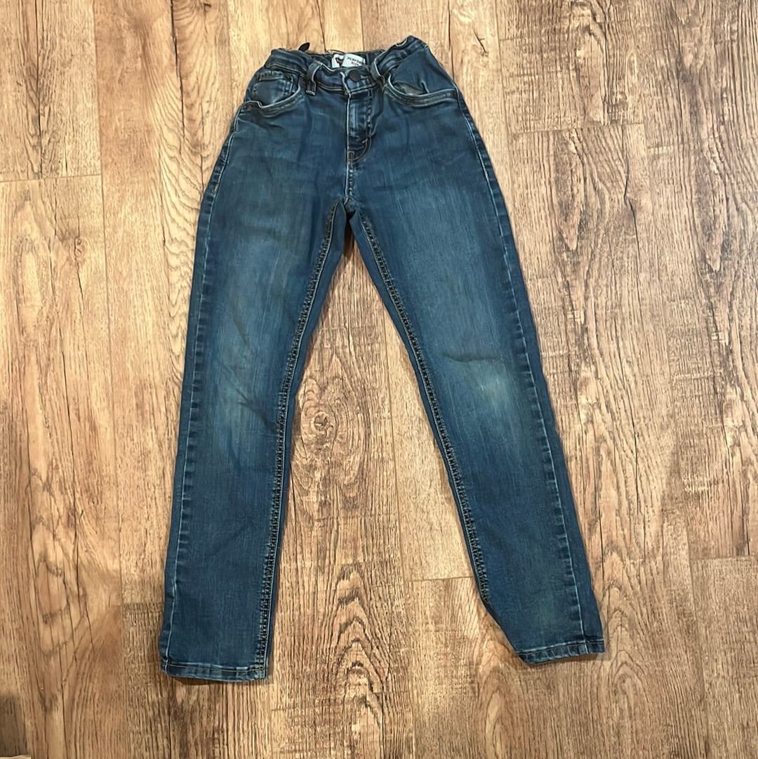 Levi's - 26” x 27”