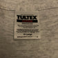 Camiseta Tultex Welfare Fraud - Grande - 22.5” x 33.5”