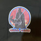 Camiseta de Darth Vader - 21" x 29"