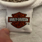 I Ride My Own Harley Davidson Shirt - XSmall - 16” x 23”