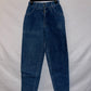 Calvin Klein Jeans - 26” x 30”