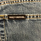 Harley Davidson Jeans - 42” x 26”