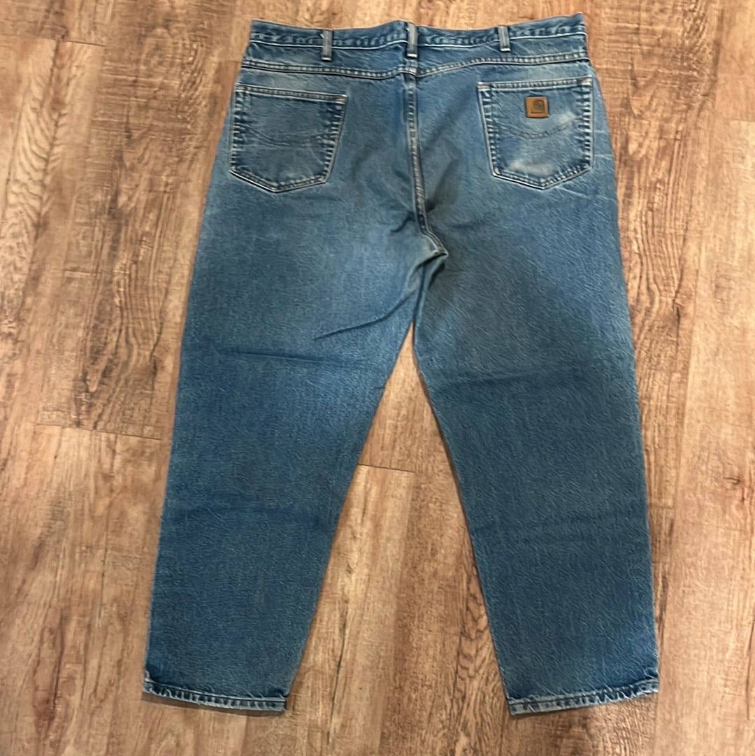 Carphartt Jeans - 41” x 29”