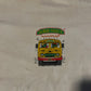 Camiseta Señor Frogs de los 90 - 22” x 27”